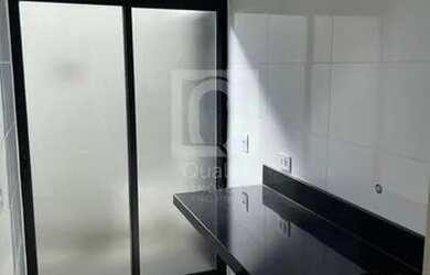 Imagem 15: Casa térrea à venda no bairro Portal Ville Jardins em Boituva