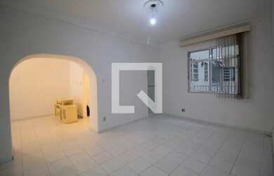 Imagem 5: Apartamento para Aluguel - Copacabana, 4 Quartos, 156 m2