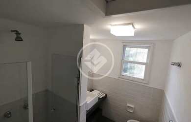 Imagem 12: casa frente mar codigo 23566