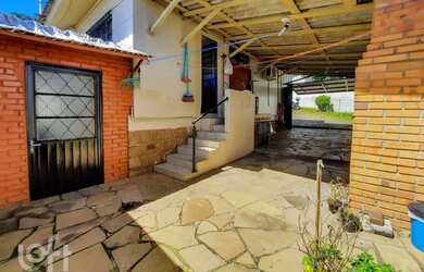 Imagem 14: Casa à venda Rua Paulino Vasco Micco, Santa Tereza - Porto Alegre