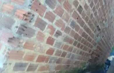 Imagem 6: Casa na ur3. Varanda, 10m² de Área, 1 Banheiroe1 Dormitório