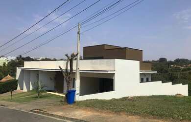 Imagem 2: Casa com 3 quartos, 215 m² - venda por R$ 1.990.000 ou aluguel por R$...