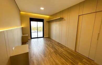 Imagem 7: CASA RESIDENCIAL em INDAIATUBA - SP, JARDIM RESIDENCIAL HELVÉTIA PARK...