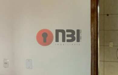 Imagem 12: SAO JOSE DO RIO PRETO - Residential / Home - RESIDENCIAL GABRIELA