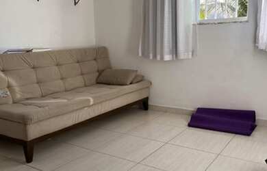 Imagem 15: VENDA MARAVILHOSA CASA - VISTA MAR - PÉ NA PRAIA