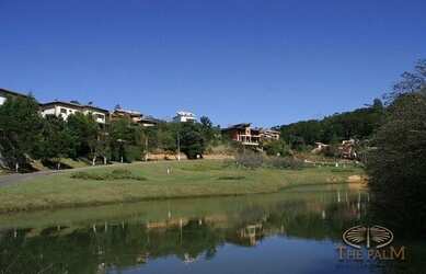 Imagem 12: Casa à venda no bairro Loteamento Capital Ville - Jundiaí/SP