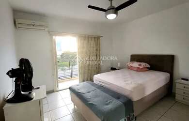 Imagem 8: Apartamento à venda Avenida Icaraí, Cristal - Porto Alegre