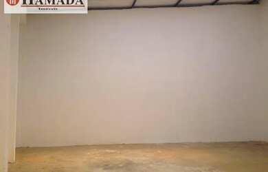 Imagem 10: Galpão para Venda em São Paulo, Jardim Marabá(Zona Sul), 2 banheiros, 2 vagas