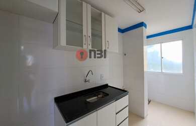 Imagem 12: SAO JOSE DO RIO PRETO - Residential / Apartment - JARDIM JANDIRA