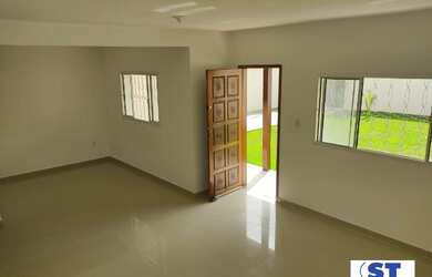 Imagem 4: Casa Itaipuaçu Recanto