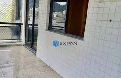 Imagem 3: Apartamento com 3 dormitórios, 126 m² - venda por R$ 889.000,00 ou aluguel...