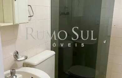 Imagem 9: SAO PAULO - Apartamento Padrão - Jardim Marajoara