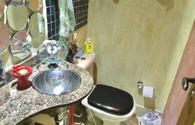 Imagem 4: Apartamento com 1 dormitório, 72 m² - venda por R$ 625.000,00 ou aluguel...