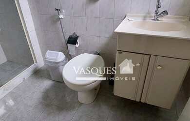 Imagem 3: Apartamento com 1 dormitório, 22 m² - venda por R$ 185.000,00 ou aluguel...