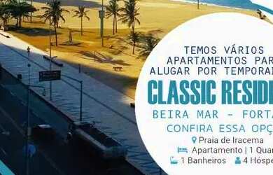 Imagem 8: Aluguel por Temporada Temos um lugar ideal para você e sua família