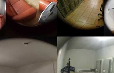 Imagem 2: Está vindo pra São Paulo Waka Pensão Masculina