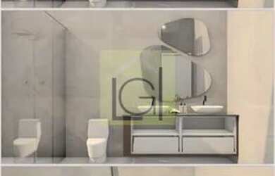 Imagem 14: CASA RESIDENCIAL em SALTO - SP, PORTAL DOS BANDEIRANTES SALTO