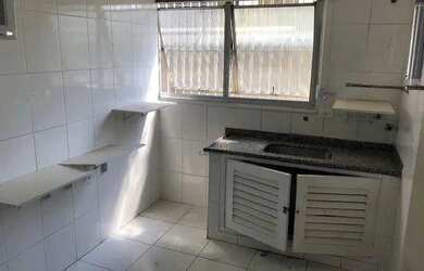 Imagem 16: Prédio, 1670 m² - venda por R$ 13.780.000 ou aluguel por R$ 56.000/mês...