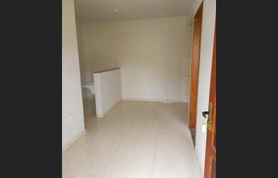 Imagem 6: Loft em itaipuacu. 1 Vaga na garageme1 Dormitório