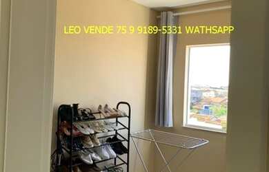 Imagem 10: Leo vende, Ap, bairro Tomba, veja fotos