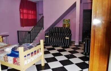 Imagem 16: Casa em Guarulhos, vendo ou permuto por casa em Caraguatatuba