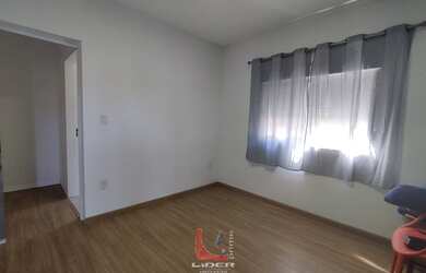 Imagem 12: Casa condominio campos do conde bragança paulista