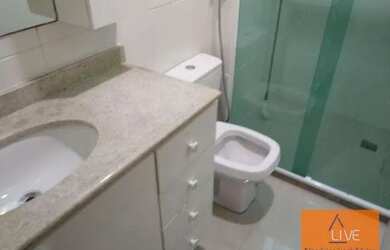 Imagem 2: Apartamento Residencial à venda, Ingá, Niterói - AP0314