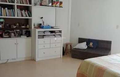 Imagem 3: Casa à venda Avenida Nestor Valdman, Jardim Itu - Porto Alegre