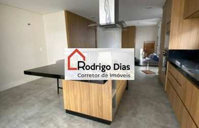 Imagem 7: CASA PARA LOCAÇÃO NO CONDOMÍNIO BRISAS JUNDIAÍ - BAIRRO JARDIM SAMAMBAIA