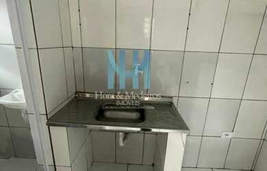 Imagem 7: Casa para Locação em Itaquaquecetuba, Jardim Itaquá, 1 dormitório,...