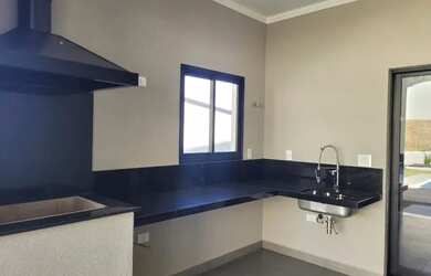 Imagem 12: Casa para venda - Condomínio Quintas da Boa Vista Atibaia - SP