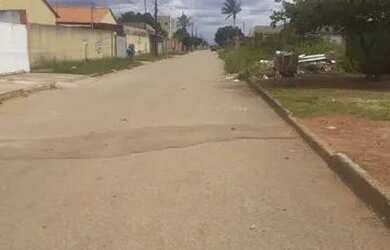 Imagem 4: Vendo ágio. 80m² de Área, 2 Vagas na garageme2 Dormitórios