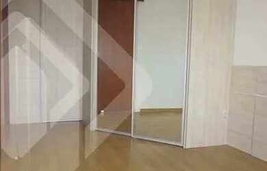 Imagem 4: Apartamento à venda Rua Barão de Ubá, Bela Vista - Porto Alegre