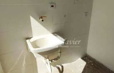 Imagem 10: Sobrado com 3 dormitórios, 118 m² - venda por R$ 429.999,00 ou aluguel...