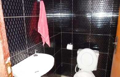 Imagem 2: Casa em Guarulhos, vendo ou permuto por casa em Caraguatatuba