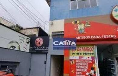 Imagem: O apartamento possui 2 Dormitórios, 1 Banheiro, 50m² de Área