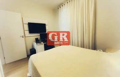 Imagem 10: Apartamento à venda, 3 quartos, 1 suíte, 2 vagas, Buritis - Belo Horizonte/MG