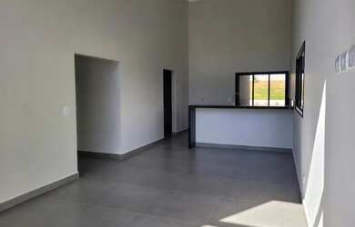 Imagem 4: Casa para venda - Condomínio Quintas da Boa Vista Atibaia - SP