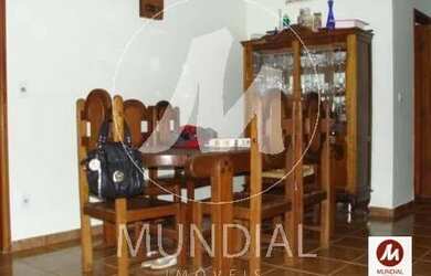 Imagem 4: Apartamento tipo - padrao 3 dormitórios/suite, cozinha planejada, em...