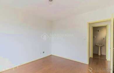 Imagem 4: Apartamento à venda Rua Doutor Barcelos, Tristeza - Porto Alegre