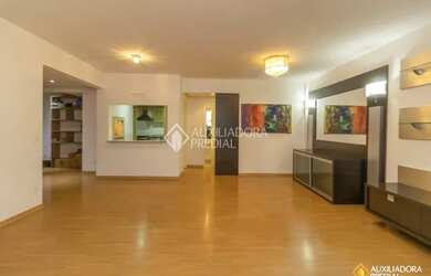 Imagem 10: Apartamento à venda Rua Tito Lívio Zambecari, Mont Serrat - Porto Alegre