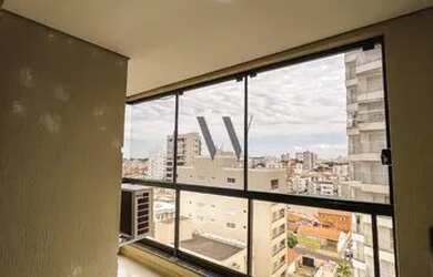 Imagem 16: Apartamento em rio preto - Condomínio Green Plaza