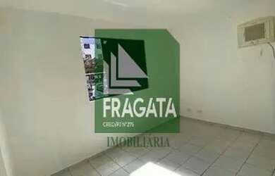 Imagem 11: APARTAMENTO ARACAJU COND PORTO DAS ÁGUAS EM FRENTE AO ASSAÍ