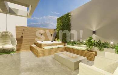 Imagem 11: ALMIRANTE TAMANDARé - Casa de Condomínio - Tanguá