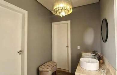 Imagem 16: Casa à venda no bairro Condomínio Phytus - Itupeva/SP