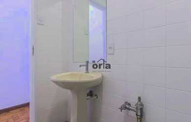 Imagem 12: Apartamento à venda, 27 m² por R$ 316.000,00 - Flamengo - Rio de Janeiro/RJ