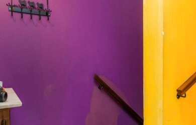 Imagem 11: Residencial - Butanta