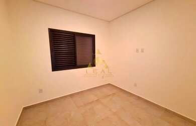 Imagem 9: Casa à venda no bairro Condomínio Phytus - Itupeva/SP