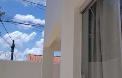 Imagem 10: Casa a venda de 3 quartos no bairro Senhora das Graças - Betim - MG