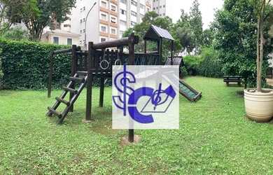 Imagem 3: Apartamento com 4 dormitórios, 275 m² - venda por R$ 2.690.000 ou aluguel por R$ 14.572/mê